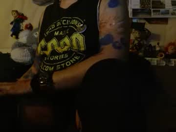 Mario_1974 Chaturbate stream image from March 02, 2026