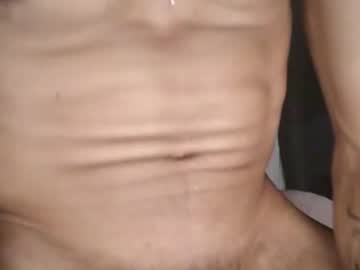 Mister12332 Chaturbate stream image from March 02, 2026