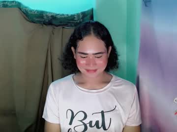 Mollygrandexx69 Chaturbate stream image from March 02, 2026