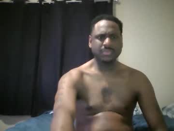 Mroutla Chaturbate stream image from March 02, 2026