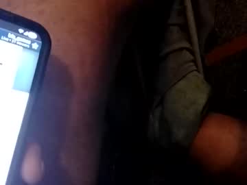 Oietu69 Chaturbate stream image from March 02, 2026