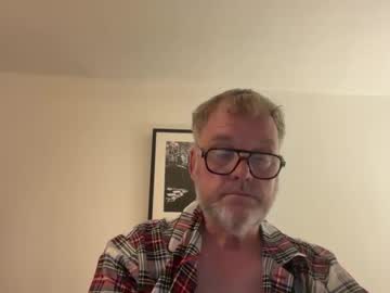 Spotty5 Chaturbate stream image from March 02, 2026
