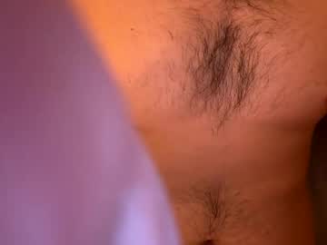Thikkcock95 Chaturbate stream image from March 02, 2026