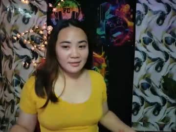Urhotjen Chaturbate stream image from March 02, 2026