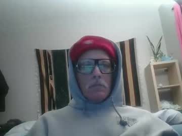 Xxbrunomoore Chaturbate stream image from March 02, 2026