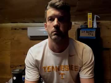7068443167 Chaturbate stream image from March 02, 2026