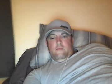 Ace2 Chaturbate stream image from March 02, 2026