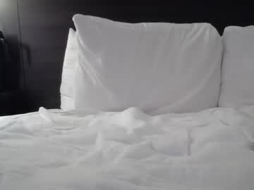 Apolloguy3221 Chaturbate stream image from March 02, 2026
