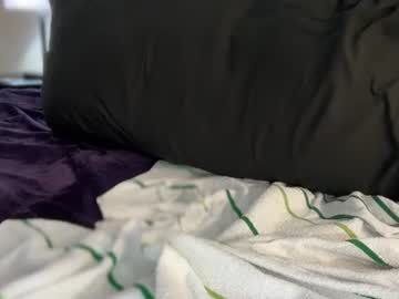 Cockycucumber101 Chaturbate stream image from March 02, 2026
