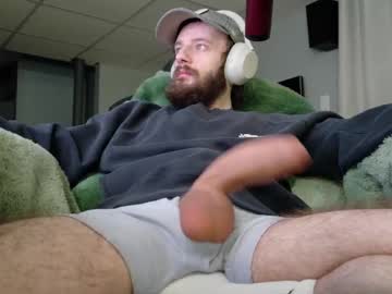 Digbicknik Chaturbate stream image from March 02, 2026