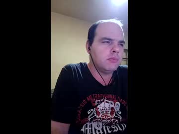 Jovissafado Chaturbate stream image from March 02, 2026