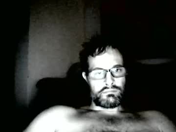 Justdoit1234567672040 Chaturbate stream image from March 02, 2026