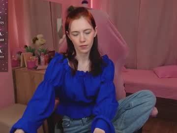 Lina_Lyss Chaturbate stream image from March 02, 2026