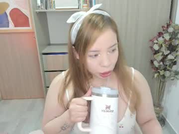 Mary_Mae Chaturbate stream image from March 02, 2026