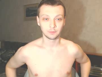 Multiply1 Chaturbate stream image from March 02, 2026
