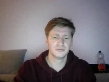 Punkindrublic25 stream image from March 02, 2026