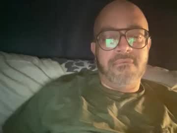Raginrak Chaturbate stream image from March 02, 2026