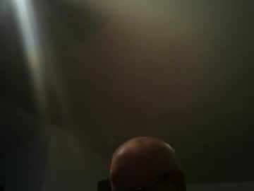 Renewaz Chaturbate stream image from March 02, 2026