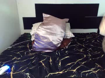 Sexylove212002 Chaturbate stream image from March 02, 2026