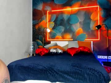 Stripp_Dancer Chaturbate stream image from March 02, 2026