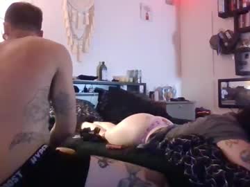 Toodooetocope Chaturbate stream image from March 02, 2026