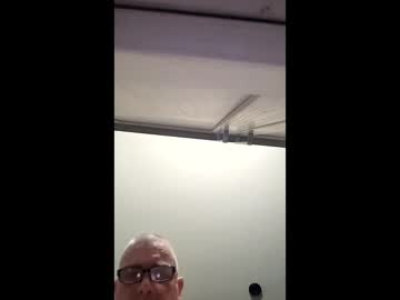 Bocul1969 Chaturbate stream image from March 02, 2026