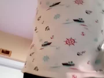 Ctorres10403460 Chaturbate stream image from March 02, 2026