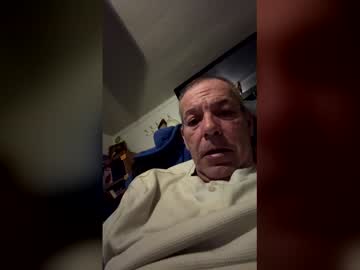 Cumm2urmouth67 Chaturbate stream image from March 02, 2026