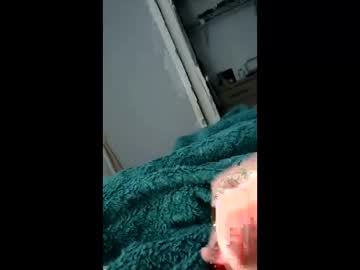 Dill_Bobby Chaturbate stream image from March 02, 2026