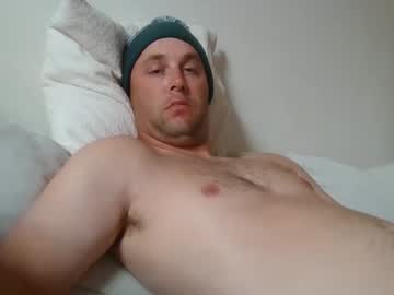 Dustyroy09 Chaturbate stream image from March 02, 2026