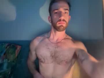 Gregeats878 Chaturbate stream image from March 02, 2026