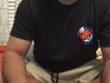 Knightly_Stroker Chaturbate stream image from March 02, 2026