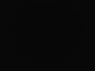 Maestro42187311 Chaturbate stream image from March 02, 2026