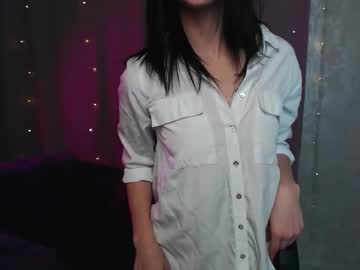 Mia_Cuteu Chaturbate stream image from March 02, 2026