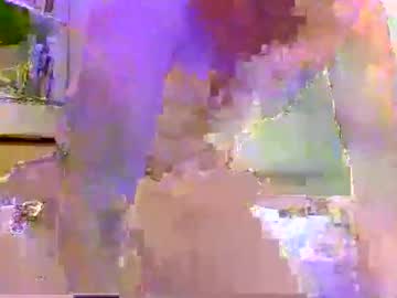 Millhill17 Chaturbate stream image from March 02, 2026