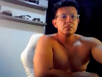 Pedro_Picapica Chaturbate stream image from March 02, 2026
