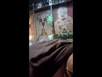 Rogerclark0010 Chaturbate stream image from March 02, 2026