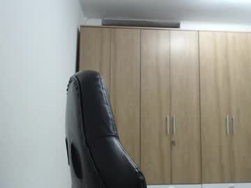 Roxanalove7 Chaturbate stream image from March 02, 2026