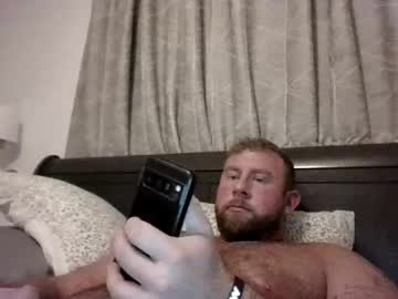 Rtsmitty Chaturbate stream image from March 02, 2026