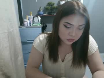 Sexy_Thea1 Chaturbate stream image from March 02, 2026