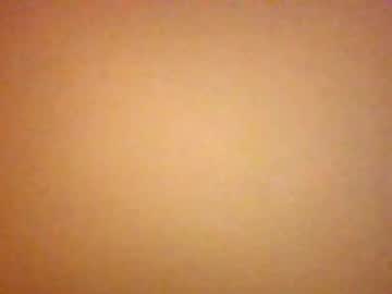 Sidepeace9 Chaturbate stream image from March 02, 2026