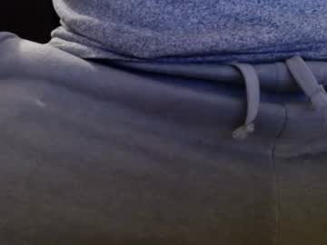 Smallddickw Chaturbate stream image from March 02, 2026