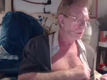 So_Erotic_Sub Chaturbate stream image from March 02, 2026