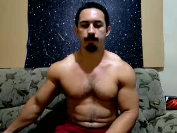 Superbigmr Chaturbate stream image from March 02, 2026
