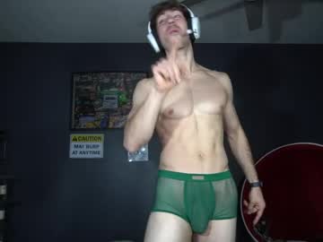 Sydaffect Chaturbate stream image from March 02, 2026