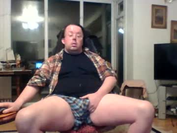 Thomsam88 Chaturbate stream image from March 02, 2026
