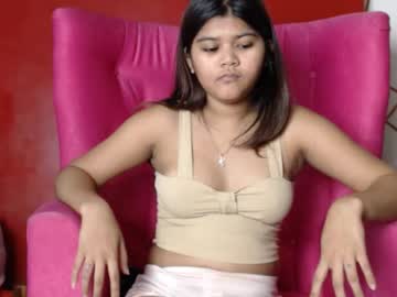 Velmaselma Chaturbate stream image from March 02, 2026