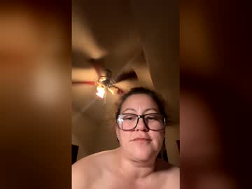 Xxfunsizebratxx Chaturbate stream image from March 02, 2026