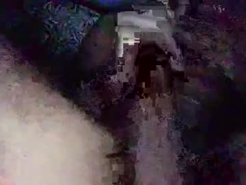 Ya362 Chaturbate stream image from March 02, 2026