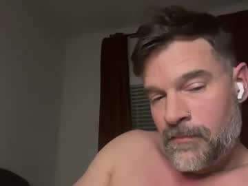 A191980 Chaturbate stream image from March 02, 2026